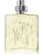 Cerruti 1881 Pour Homme toaletní voda pro muže 200 ml