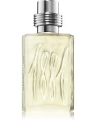 Cerruti 1881 Pour Homme toaletní voda pro muže 25 ml