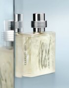 Cerruti 1881 Pour Homme toaletní voda pro muže 25 ml
