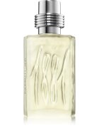 Cerruti 1881 Pour Homme toaletní voda pro muže 50 ml