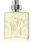 Cerruti 1881 Pour Homme voda po holení pro muže 100 ml