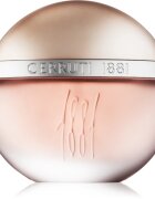 Cerruti 1881 Rêve de Roses parfémovaná voda pro ženy 100 ml