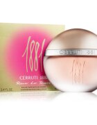 Cerruti 1881 Rêve de Roses parfémovaná voda pro ženy 100 ml
