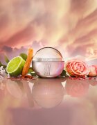 Cerruti 1881 Rêve de Roses parfémovaná voda pro ženy 100 ml