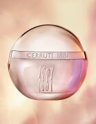 Cerruti 1881 Rêve de Roses parfémovaná voda pro ženy 100 ml