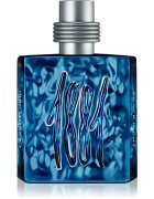 Cerruti 1881 Silver Night parfémovaná voda pro muže 100 ml