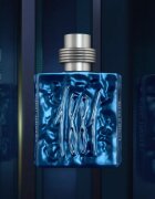 Cerruti 1881 Silver Night parfémovaná voda pro muže 100 ml