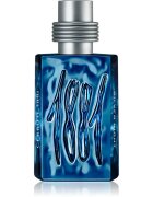 Cerruti 1881 Silver Night parfémovaná voda pro muže 50 ml