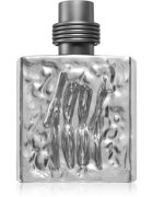 Cerruti 1881 Silver toaletní voda pro muže 100 ml