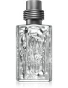 Cerruti 1881 Silver toaletní voda pro muže 50 ml