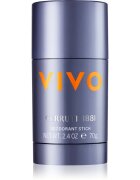 Cerruti 1881 Vivo deostick pro muže 70 g