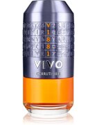 Cerruti 1881 Vivo parfémovaná voda pro muže 100 ml