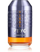 Cerruti 1881 Vivo parfémovaná voda pro muže 60 ml