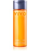 Cerruti 1881 Vivo sprchový gel na tělo a vlasy pro muže 200 ml