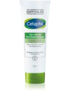 Cetaphil 24h Intensive Moisturiser intenzivně hydratační krém pro suchou a citlivou pokožku 220 ml
