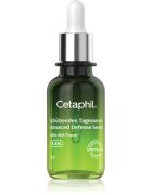 Cetaphil Advanced Defense Serum ochranné sérum pro všechny typy pleti 30 ml