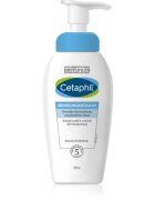 Cetaphil Cleansing Foam čisticí pěna pro normální a suchou pleť 200 ml