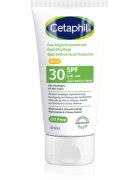 Cetaphil Daily Defence Face Moisturiser ochranný pleťový krém SPF 30 50 ml