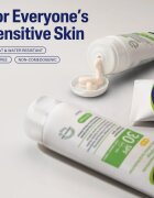 Cetaphil Daily Defence Face Moisturiser ochranný pleťový krém SPF 30 50 ml