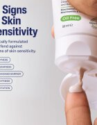 Cetaphil Daily Defence Face Moisturiser ochranný pleťový krém SPF 30 50 ml