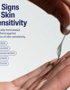 Cetaphil Gentle Exfoliating SA Cleanser jemný exfoliační gel pro všechny typy pleti 236 ml
