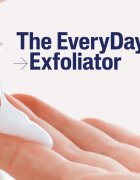 Cetaphil Gentle Exfoliating SA Lotion jemný exfoliační krém pro všechny typy pleti 236 ml