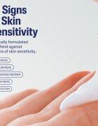 Cetaphil Gentle Exfoliating SA Lotion jemný exfoliační krém pro všechny typy pleti 236 ml