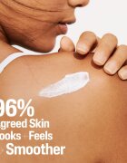 Cetaphil Gentle Exfoliating SA Lotion jemný exfoliační krém pro všechny typy pleti 236 ml