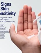Cetaphil Gentle Skin Cleanser čisticí mléko pro citlivou a suchou pleť 473 ml