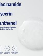 Cetaphil Gentle Skin Cleanser čisticí mléko pro citlivou a suchou pleť 473 ml