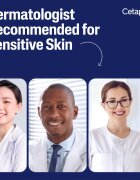 Cetaphil Moisturizing Cream hydratační krém pro suchou a citlivou pokožku 453 g