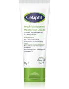 Cetaphil Moisturizing Cream hydratační krém pro suchou pleť 85 g