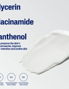 Cetaphil Moisturizing Cream hydratační krém pro suchou pleť 85 g
