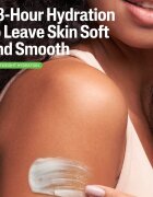 Cetaphil Moisurizing Lotion hydratační krém pro suchou a citlivou pokožku 473 ml