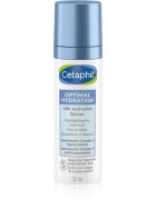 Cetaphil Optimal Hydration 48H Activation intenzivně hydratační sérum 30 ml