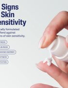Cetaphil Optimal Hydration 48H Activation intenzivně hydratační sérum 30 ml