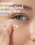 Cetaphil Optimal Hydration 48H Activation intenzivně hydratační sérum 30 ml