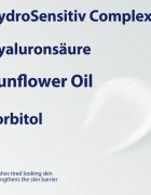 Cetaphil Optimal Hydration 48H Activation intenzivně hydratační sérum 30 ml