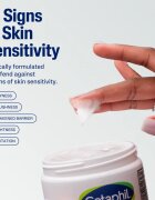 Cetaphil Optimal Hydration Revitalizing Day Cream revitalizační denní krém 48 g