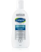 Cetaphil PRO ItchControl Body Wash sprchový gel pro suchou a podrážděnou pokožku 295 ml