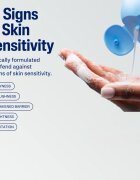 Cetaphil PRO ItchControl Body Wash sprchový gel pro suchou a podrážděnou pokožku 295 ml