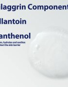 Cetaphil PRO ItchControl Body Wash sprchový gel pro suchou a podrážděnou pokožku 295 ml