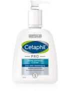 Cetaphil PRO ItchControl Clean jemné tekuté mýdlo na ruce 236 ml