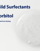 Cetaphil PRO ItchControl Clean jemné tekuté mýdlo na ruce 236 ml