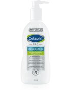 Cetaphil PRO ItchControl Lotion tělové mléko pro suchou až atopickou pokožku 295 ml