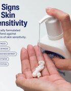 Cetaphil PRO ItchControl Lotion tělové mléko pro suchou až atopickou pokožku 295 ml