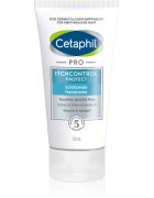 Cetaphil PRO ItchControl Protect ochranný krém na ruce pro suchou pokožku 50 ml