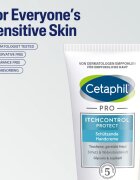 Cetaphil PRO ItchControl Protect ochranný krém na ruce pro suchou pokožku 50 ml