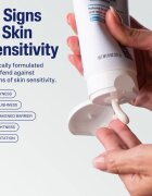 Cetaphil PRO ItchControl Protect ochranný krém na ruce pro suchou pokožku 50 ml