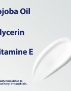Cetaphil PRO ItchControl Protect ochranný krém na ruce pro suchou pokožku 50 ml
